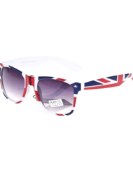 United KIngdom Wayfarer, BrillenbaasUnited KIngdom Wayfarer, Brillenbaas