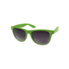 Green Machine Wayfarer, Brillenbaas