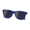 Wayfarer Blauw Zwart CHEAP DEAL