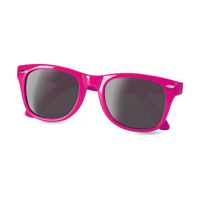 Cheap wayfarers 2025