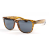 Wayfarer Leopard "Lui Paard"