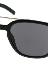 Az Eyewear Casual Zonnebril